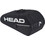Head Base 9R 3142065