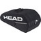 Head Base 9R 3142065 Head Base 9R 3142065