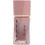 Elixir Blush Me Up 202 Chocolate Liquid Blush 6ml