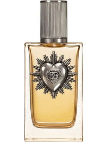 Dolce & Gabbana Devotion for Men Eau de Parfum 100ml