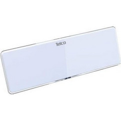 Telco DVB-T829 Εσωτερική Κεραία Τηλεόρασης 45dB