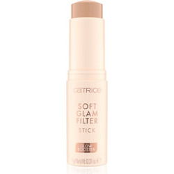 Catrice Soft Glam Filter 010 Fair Light Stick Make Up