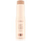 Catrice Soft Glam Filter 010 Fair Light Stick Make Up Catrice Soft Glam Filter 010 Fair Light Stick Make Up