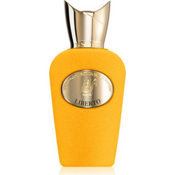 Sospiro Liberto Eau de Parfum 100ml