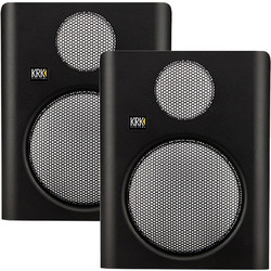 KRK RP-8-G4 Σίτα Ηχείου