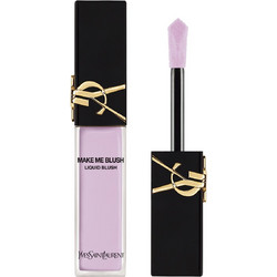 Yves Saint Laurent Make Me Blush 69 Lavender Lust Liquid Blush 15ml