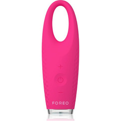 Foreo Iris TM 2 Συσκευή Περιποίησης Προσώπου Φούξια