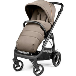 Peg Perego Veloce Καρότσι Μωρού Pine Bark