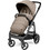 Peg Perego Veloce Καρότσι Μωρού Pine Bark