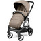 Peg Perego Veloce Καρότσι Μωρού Pine Bark Peg Perego Veloce Καρότσι Μωρού Pine Bark