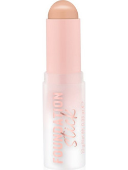 Essence 170 Stick Foundation