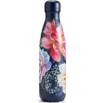 Chilly's Original Climbing Camellia 500ml