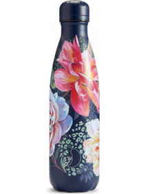 Chilly's Original Climbing Camellia 500ml