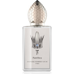 Stephane Humbert Lucas Panthea Eau de Parfum 50ml