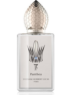 Stephane Humbert Lucas Panthea Eau de Parfum 50ml