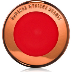 Danessa Myricks Yummy Skin Golden Hour Powder Blush Lip & Cheek 6gr