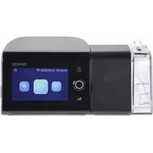 Aeonmed BF30ST Συσκευή BiPAP με Υγραντήρα