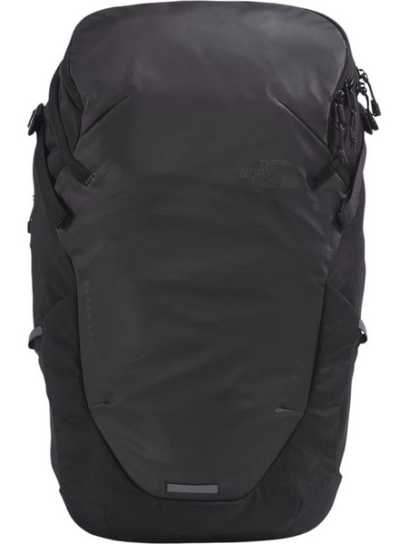 The North Face Kaban Τσάντα Πλάτης Μαύρη NF0A8BK8KX71