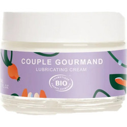 Goliate Couple Gourmand Coco Λιπαντική Κρέμα Κόλπου & Πρωκτού 50ml