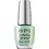 OPI OPI'm Dreaming Infinity Shine Teals Familiar Shimmer Βερνίκι Νυχιών 15ml