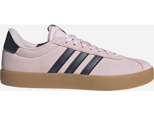 Adidas VL Court 3.0 Γυναικεία Sneakers Nude JP7629