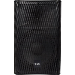 QTX QUEST 10
