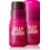 Makeup Revolution Jelly Blush Cherry Red Stick Blush Lip & Cheek 5.5gr