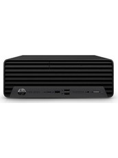 HP Pro 400 G9 SFF (i7-14700/16GB/1TB SSD/UHD Graphics/Windows 11)