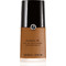 Giorgio Armani Luminous Silk 11.75 Liquid Foundation 30ml