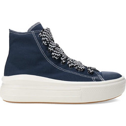 Converse Chuck Taylor All Star Move Platform A10439C