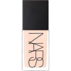 Nars Light Reflecting Oslo Liquid Foundation 30ml