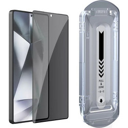 Nillkin Guardian Tempered Glass (Samsung Galaxy S25 Ultra)