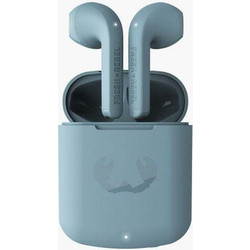Fresh 'n Rebel Twins Core Ακουστικά Bluetooth Earbud Dusky Blue