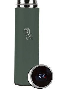 Berlinger Haus BH-9679 500ml