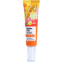 White Glo Summer Spritz Οδοντόκρεμα για Λεύκανση 70gr