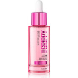 Maybelline Grippy Primer Προσώπου Υγρό 30ml