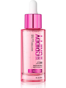 Maybelline Grippy Primer Προσώπου Υγρό 30ml