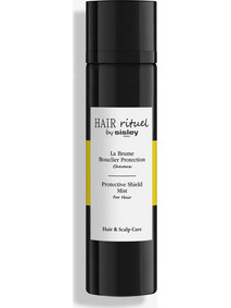 Sisley Paris The Protective Shield Σπρέι Μαλλιών για Φορμάρισμα 100ml