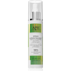 Apis Solution 3% Baicapil Λοσιόν κατά της Τριχόπτωσης 150ml