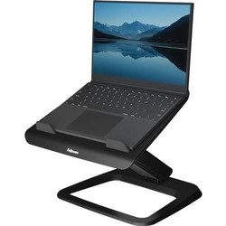 Fellowes 100016994 Βάση Laptop
