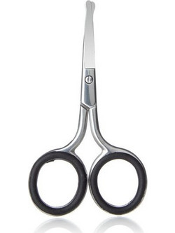 The Barb' Xpert Σετ Περιποίησης για Γένια