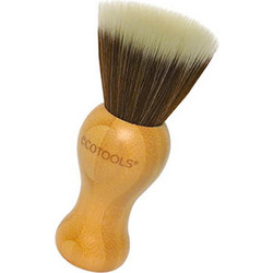 Εcotools Bamboo Sheer Πινέλο Μακιγιάζ Contouring & Πούδρας