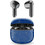 Cellular Line Music Sound Showy Ακουστικά Bluetooth Earbud Veins