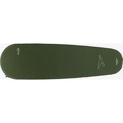 Easy Camp Kestrel Single 3.8 300072