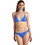 BLU4U Bikini Slip Royal Blue 25365086-14