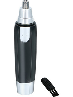Alpina Trimmer Μηχανή Ανδρική Μύτης & Αυτιών 871125257411