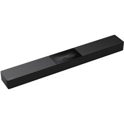 Hisense HS2000 Soundbar