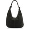 Passaggio Leather 5960-KR-57 Passaggio Leather 5960-KR-57