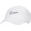 Nike Sportswear Καπέλο Jockey Υφασμάτινο Λευκό FB5369-100