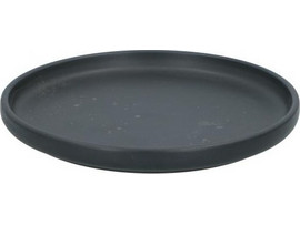 ArteLibre Πιάτο Ρηχό Πήλινο 20cm 06451451